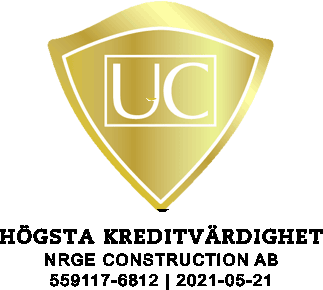 Logo UC Kredit